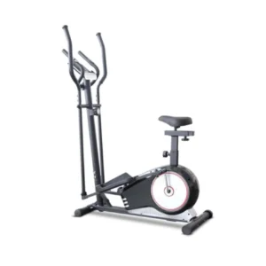 Magnetic Cross Trainer K-power K8521HA