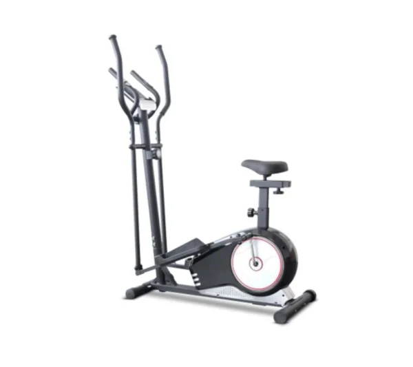 Magnetic Cross Trainer K-power K8521HA
