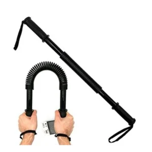 Power Twister 20kg / 30kg / 40kg/ 50kg