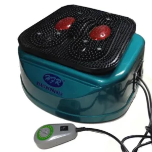 TNC Leg & Foot Massager