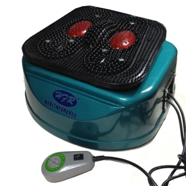 TNC Leg & Foot Massager