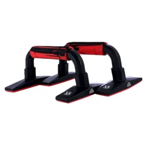 High Quality Push Up Bar