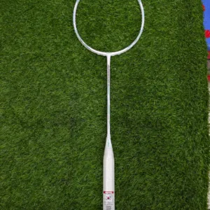 Maxbolt Superstar 11 Badminton Racket Without String
