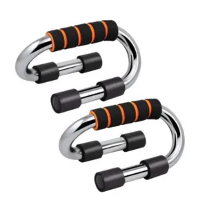 Push Up Bar 2pcs