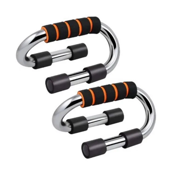 Push Up Bar 2pcs