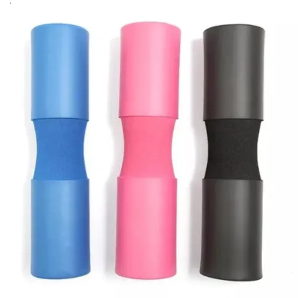 T-FLY Barbell Squat Pad Weight Lifting Foam