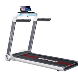 Umay U3 Motorized Walking Pad