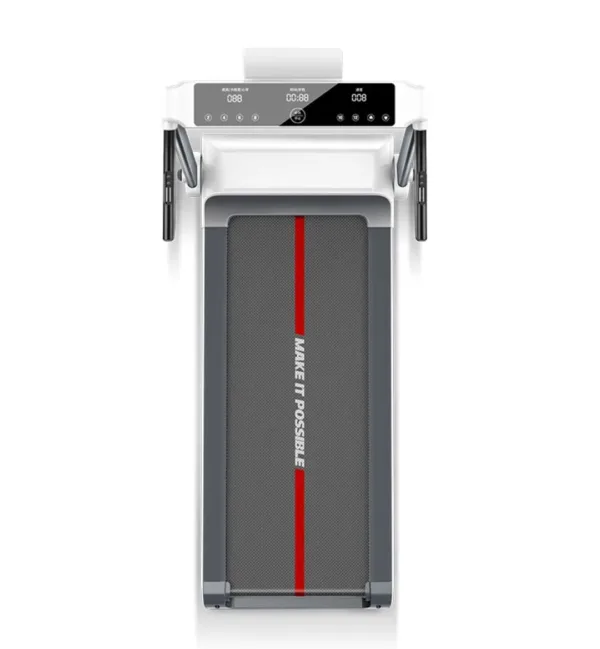 Umay U3 Motorized Walking Pad - Image 2