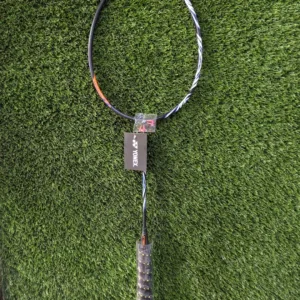 Yonex Badminton Racket With String