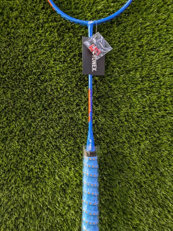 Yonex Badminton Racket With String - Image 2