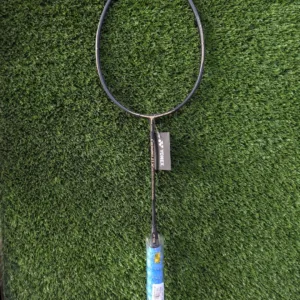 Yonex Carbonex 21-SP Badminton Racket With String