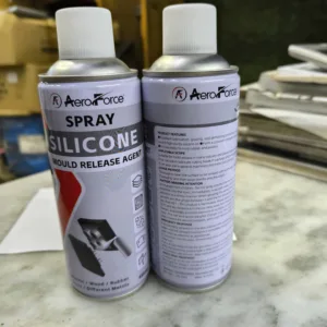 Best Quality Silicon Spray 1pcs For Treadmil