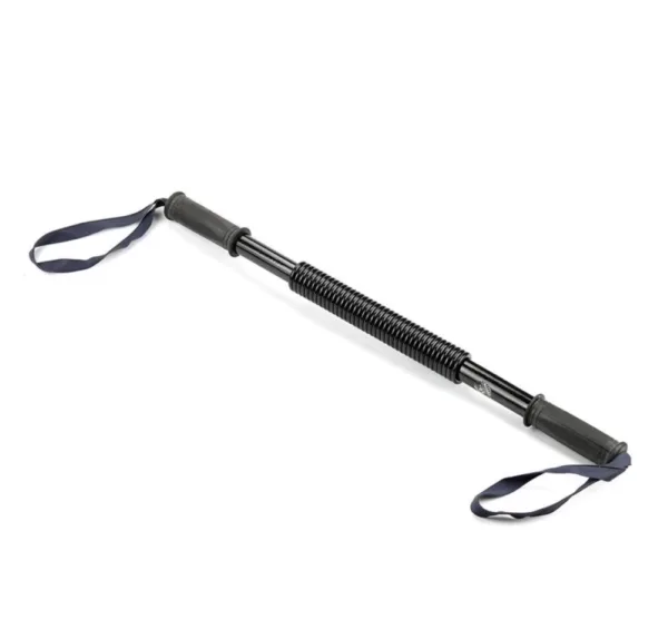 50kg / 40kg / 30kg / 20kg Power Twister - Fitmax - Image 2